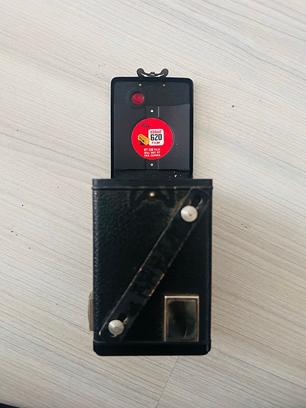 Product image 6 of 10