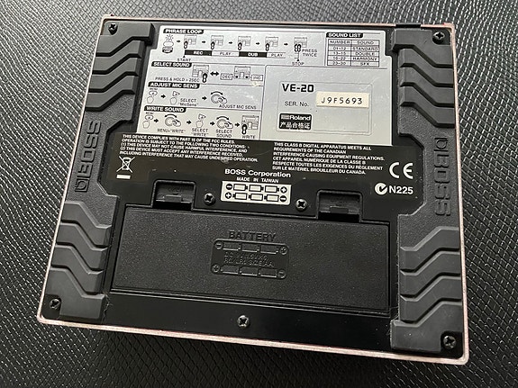 Product image 6 of 7
