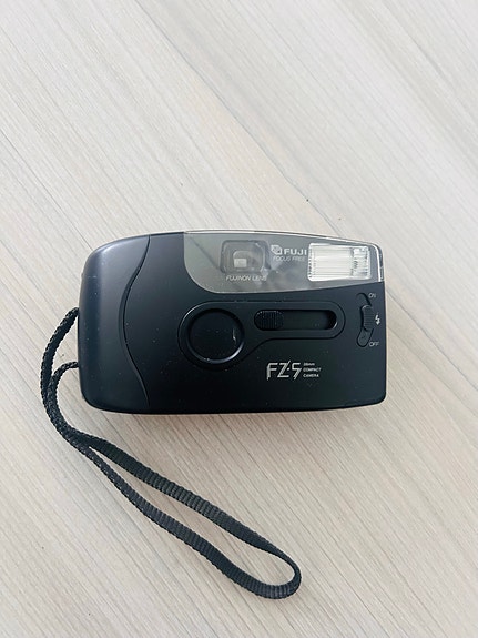 Product image 3 of 9