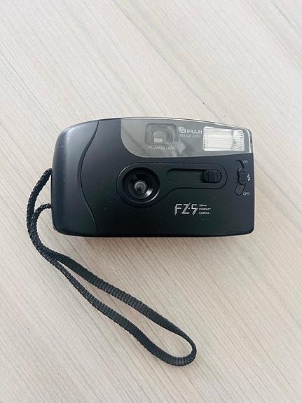 Product image 4 of 9