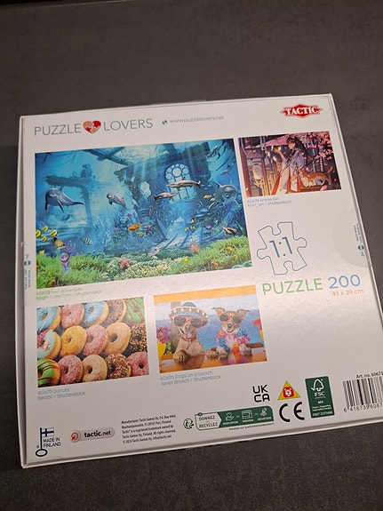 Product image 2 of 2