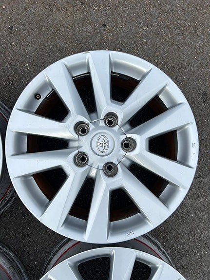 Product image 4 of 10