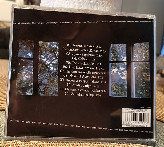 Product image 3 of 3