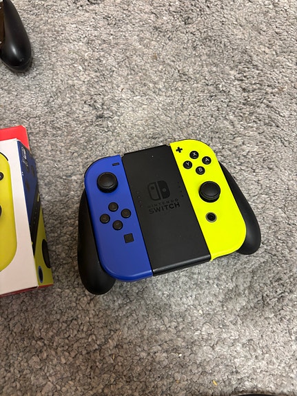 Product image 9 of 10