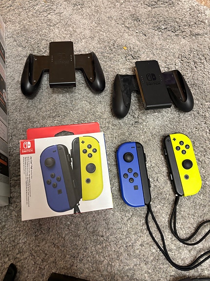 Product image 4 of 10