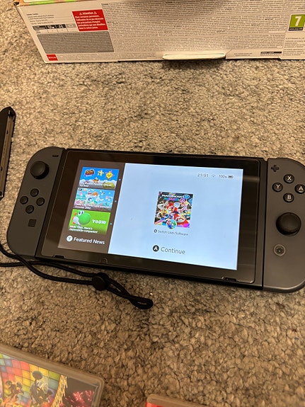 Product image 2 of 10