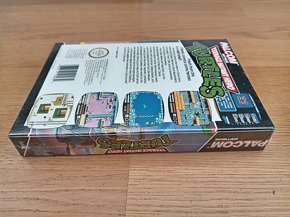 Product image 6 of 6