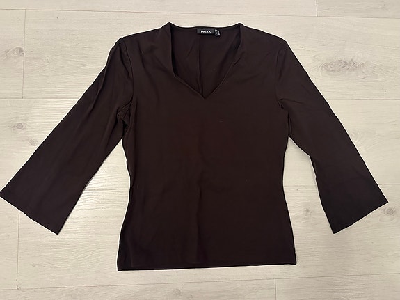 Mexx naisten paita, M