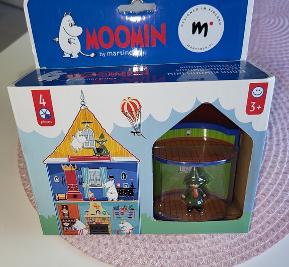 Product image 5 of 6