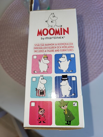 Product image 3 of 6