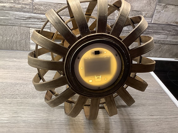 Product image 4 of 4