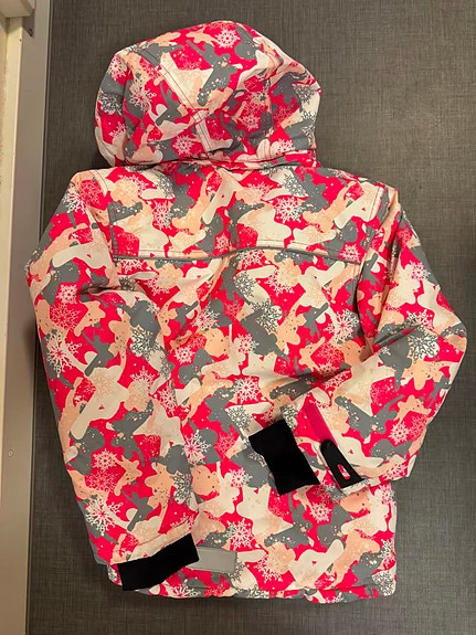 Product image 3 of 9