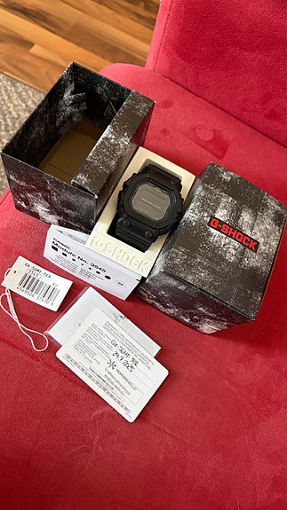 Product image 6 of 8