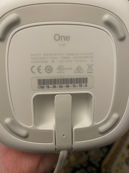 Product image 4 of 5
