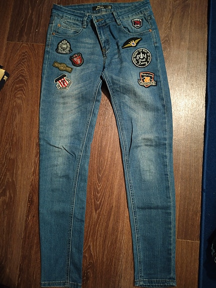 Product image 2 of 8