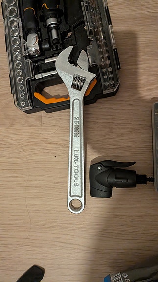 Product image 2 of 6