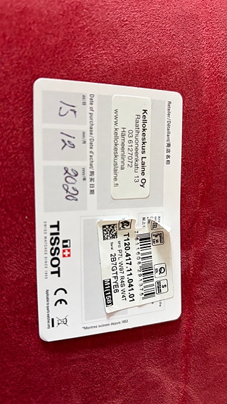 Product image 9 of 10
