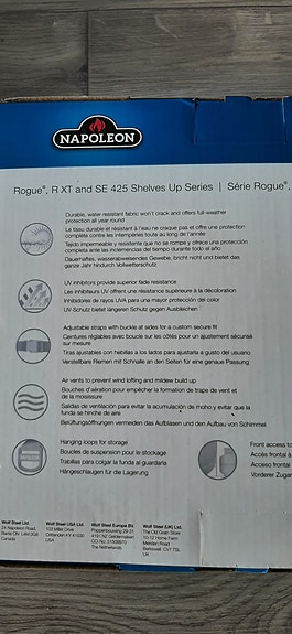 Product image 4 of 7