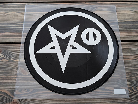 Product image 8 of 10