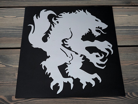 Product image 10 of 10