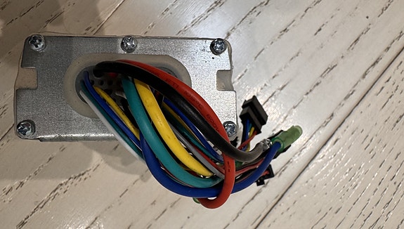 Product image 4 of 4