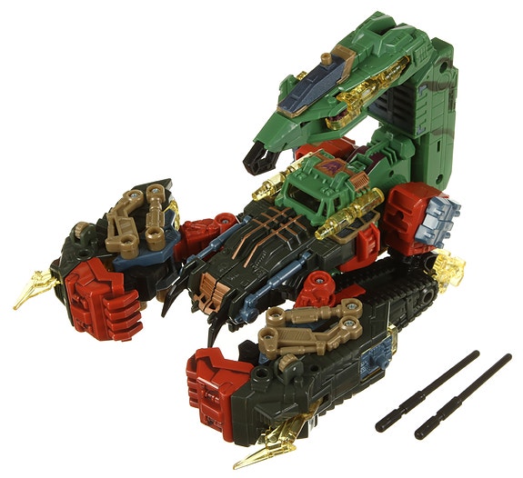 Product image 2 of 6