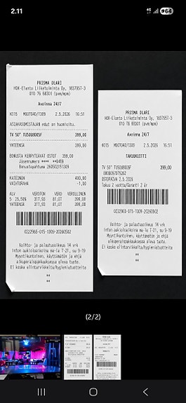 Product image 2 of 2