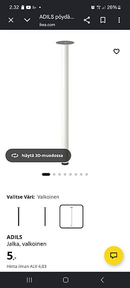 Product image 3 of 3
