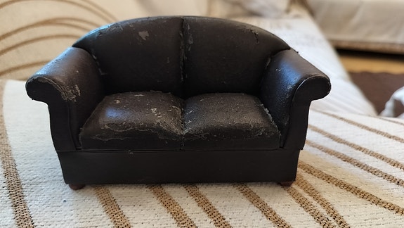 Product image 4 of 20