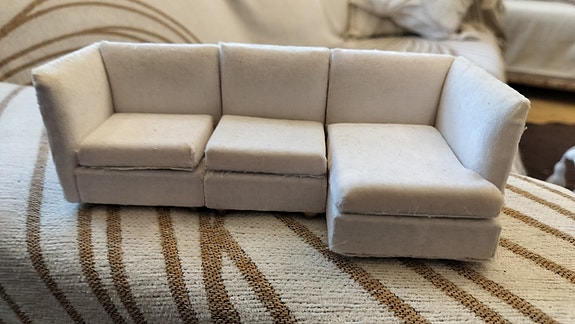 Product image 2 of 20