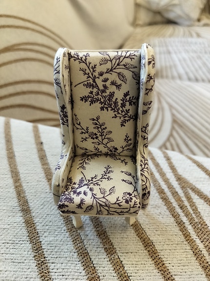 Product image 17 of 20