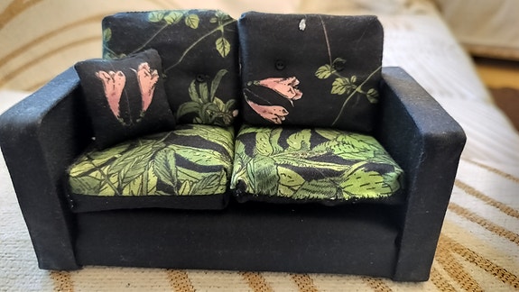 Product image 3 of 20
