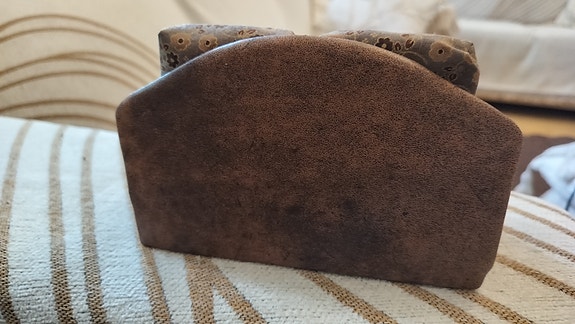 Product image 20 of 20