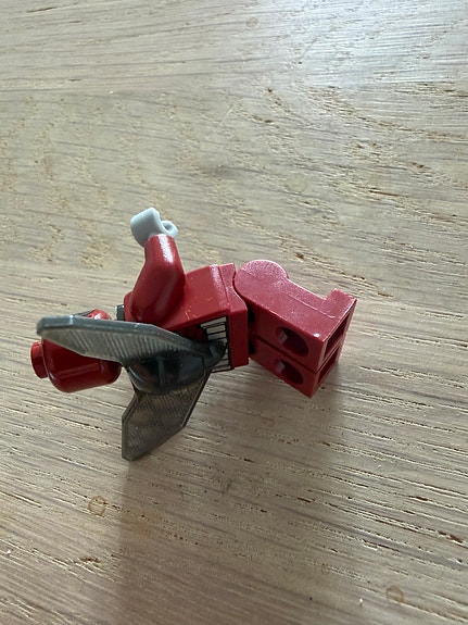Product image 3 of 4