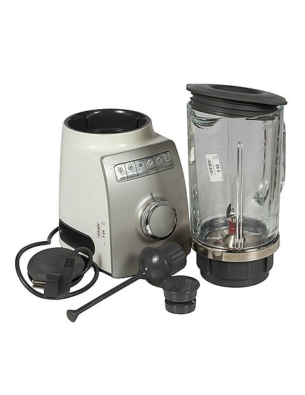 KENWOOD BLM80 tehosekoitin