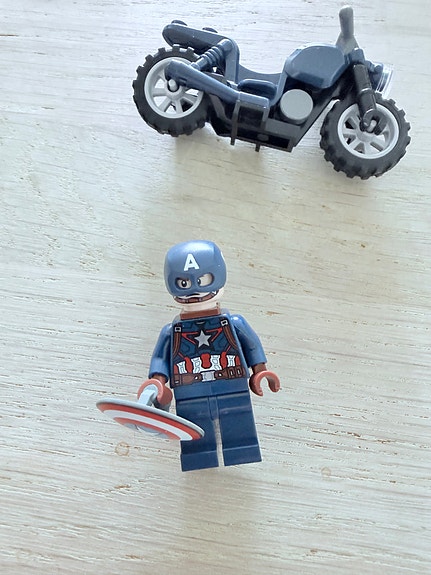 Product image 3 of 8