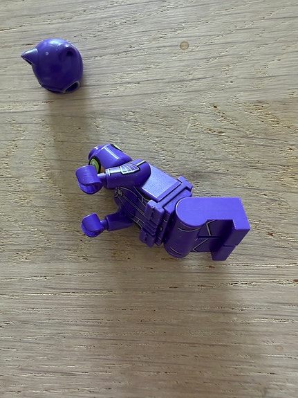 Product image 5 of 6