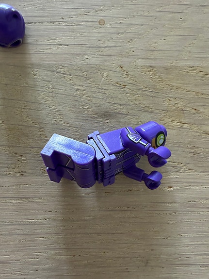 Product image 6 of 6
