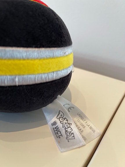 Product image 4 of 5