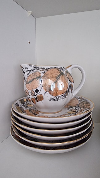 Product image 3 of 9