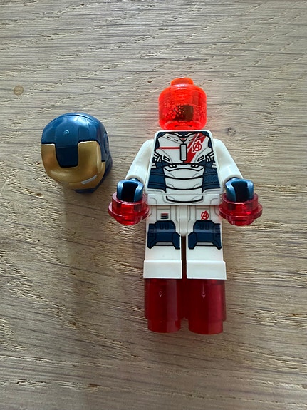 Product image 3 of 6