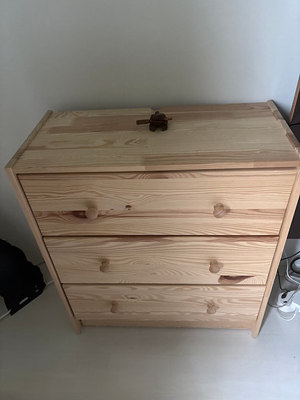 Drawer