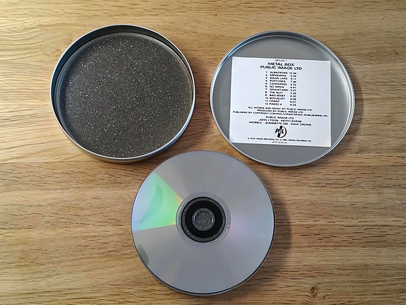 Product image 5 of 5