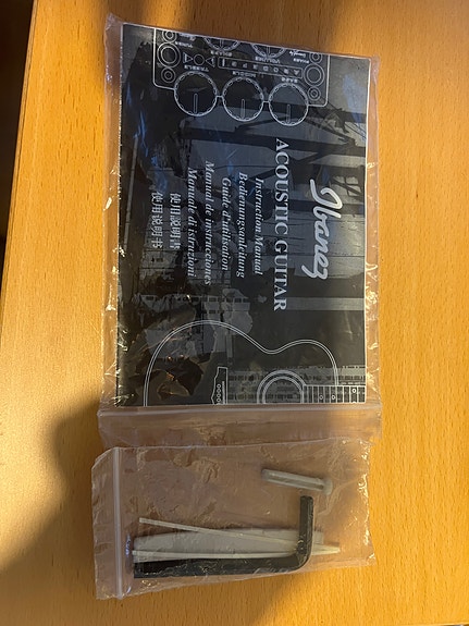 Product image 9 of 9