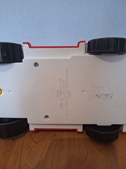 Product image 8 of 10