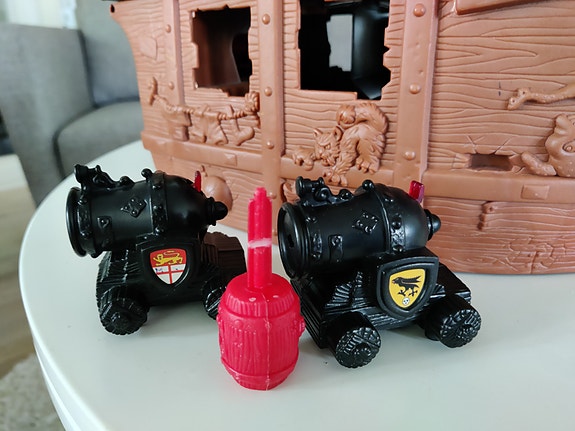 Product image 2 of 10