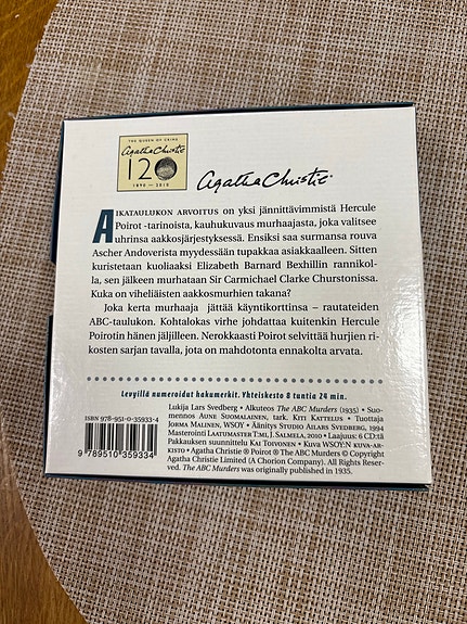 Product image 2 of 3