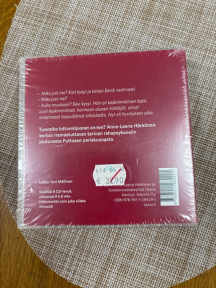 Product image 2 of 2