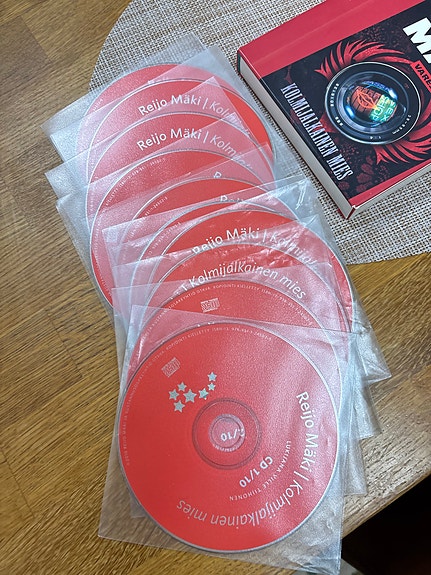 Product image 2 of 3