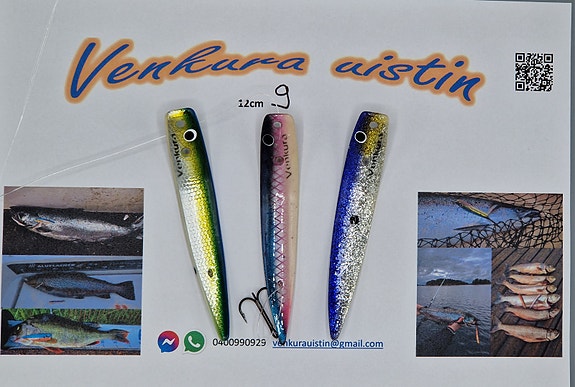 Product image 8 of 10